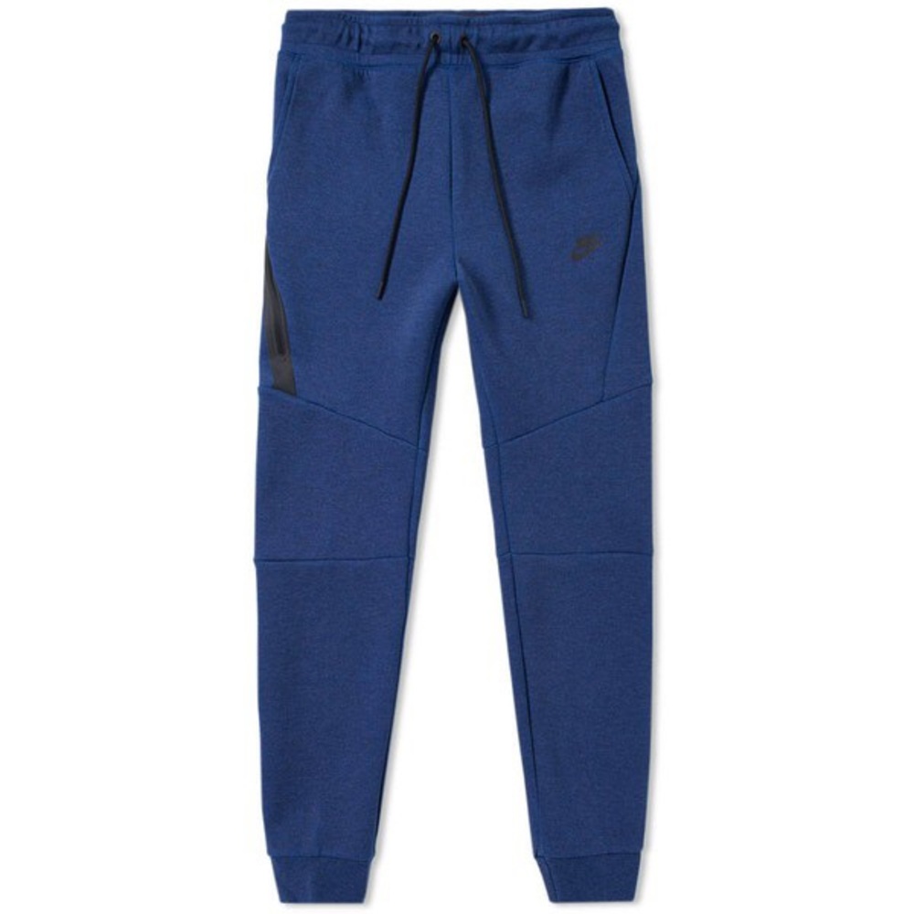 Nike Tech Fleece Joggers